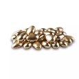 MAXTRIS CONFETTI GOLD LUXURY