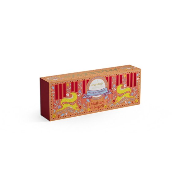 MAXTRIS - CONFEZIONE CONFETTI PIANOLA - 350 GR