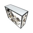 CONSOLE GLAM DARK