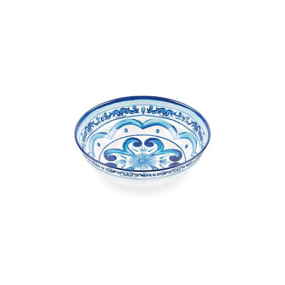 GUZZINI - CONTENITORE "BLUES" 30 cm