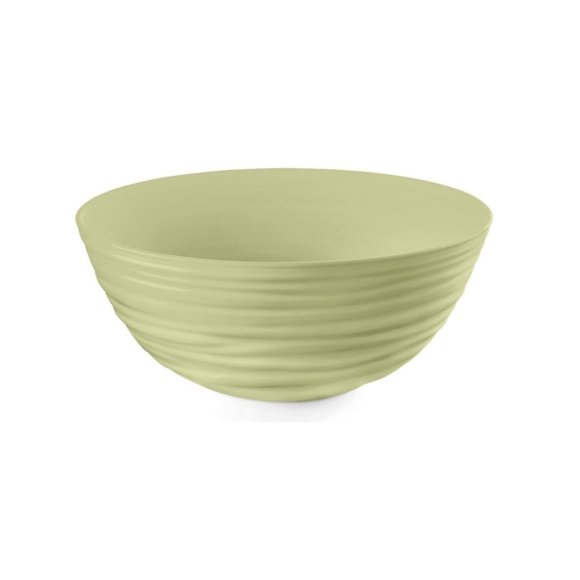 GUZZINI - CONTENITORE L "TIERRA" - VERDE ALGA