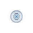 Guzzini - Contenitore "Blues" - 22 cm