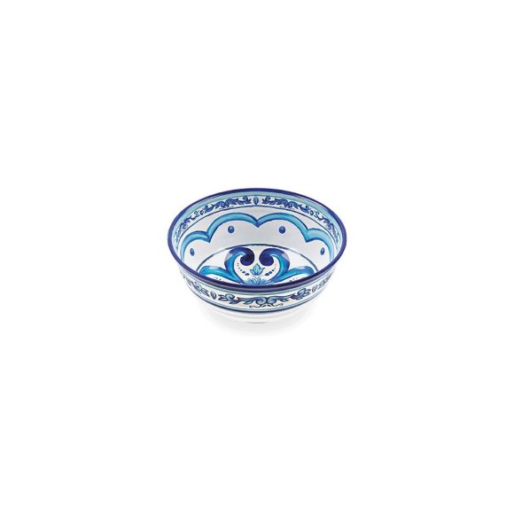 Guzzini - Contenitore "Blues" - 22 cm