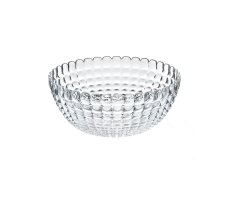 GUZZINI - CONTENITORE INSALATIERA "TIFFANY" - TRASPARENTE
