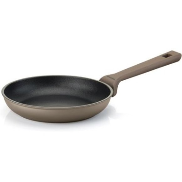 GUZZINI - PADELLA "COOK&STRONG" - BRONZE