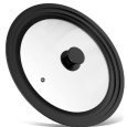COPERCHIO UNIVERSALE 22/24/26 CM