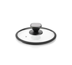 GUZZINI - COPERCHIO IN VETRO "COOK&SPACE" - CM24