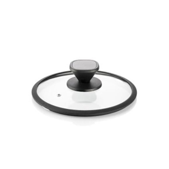 GUZZINI - COPERCHIO IN VETRO "COOK&SPACE" - CM24