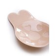 LOVE&BRA - COPPE ADESIVE "BEAUTIFUL BRA" - SKIN