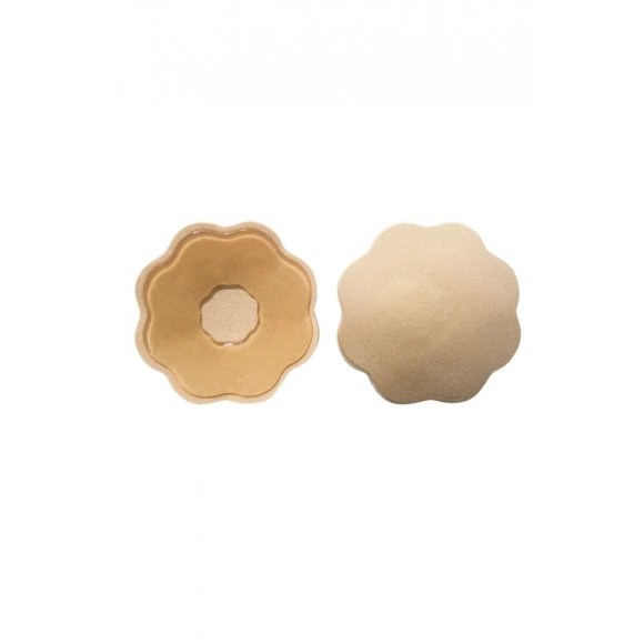 COPRICAPEZZOLI ADESIVI COD. 23002