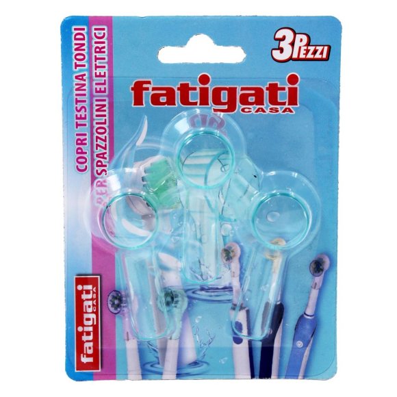 CORPISPAZZOLINI ELETTRICI 