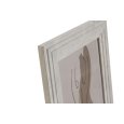 CORNICE PORTAFOTO IN LEGNO 15X20 CM