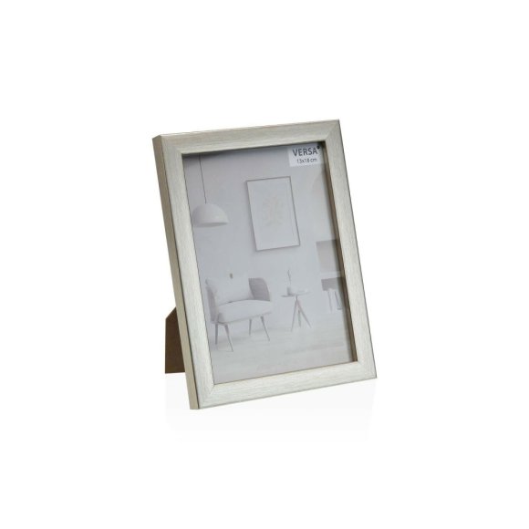 CORNICE PORTAFOTO IN LEGNO 13X18