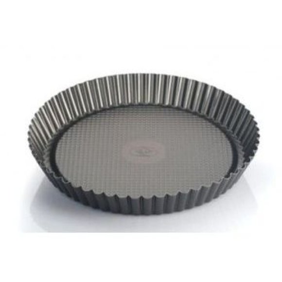 TEGLIA CROSTATA 28 CM
