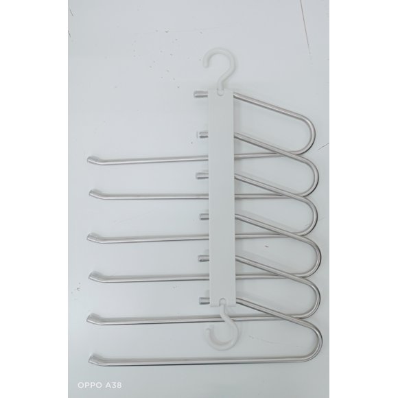 GRUCCIA MULTIPLA PANTALONI CM30X33XH17