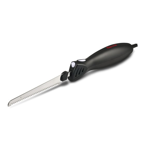 GIRMI - COLTELLO ELETTRICO CT10