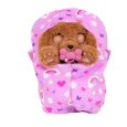 BABY PAWS ASST.3 917620