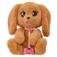 BABY PAWS ASST.3 917620