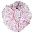 CUFFIA DOCCIA - FANTASIE ASSORTITE