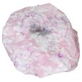 CUFFIA DOCCIA - FANTASIE ASSORTITE