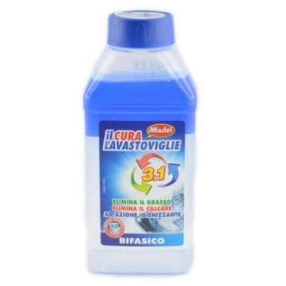 MADEL CURALAVASTOVIGLIE 250 ML 