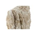 CUSCINO POLIESTERE - BEIGE