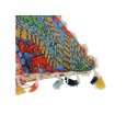 CUSCINO NAPPE 45X45 CM