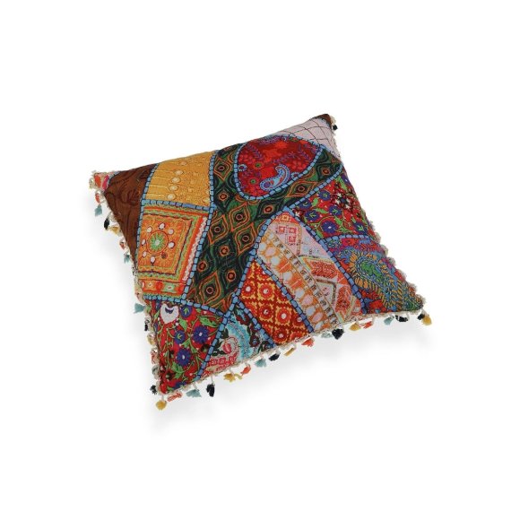 CUSCINO NAPPE 45X45 CM