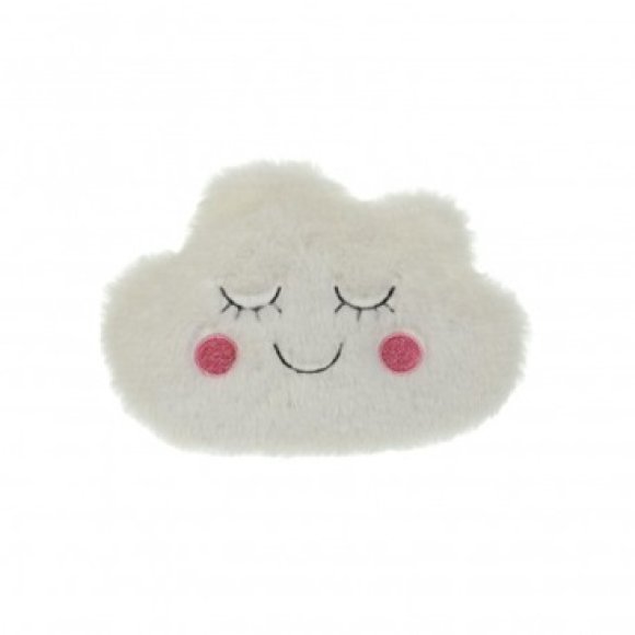 CUSCINO TERMICO - NUVOLA