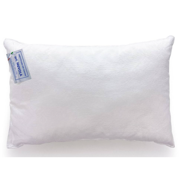 CUSCINO POLIESTERE 45X45 TX-223205