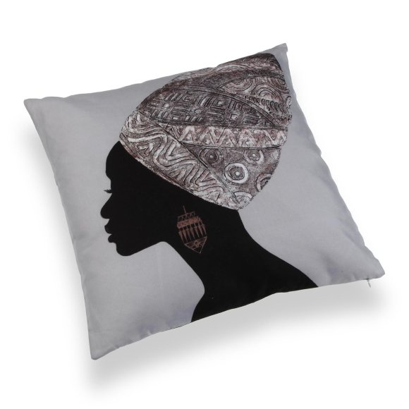 CUSCINO IMBOTTITO 45X45