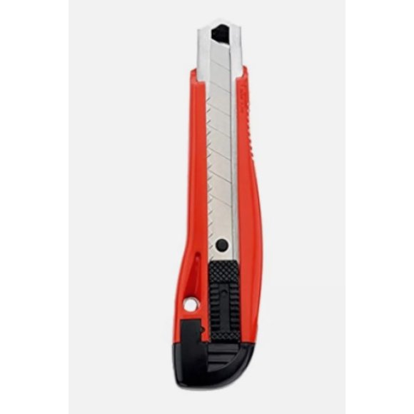 CUTTER METAL SLITTA 18MM 