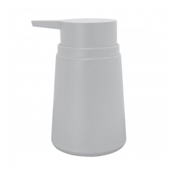 DISPENCER "TOWER" IN PLASTICA - BIANCO