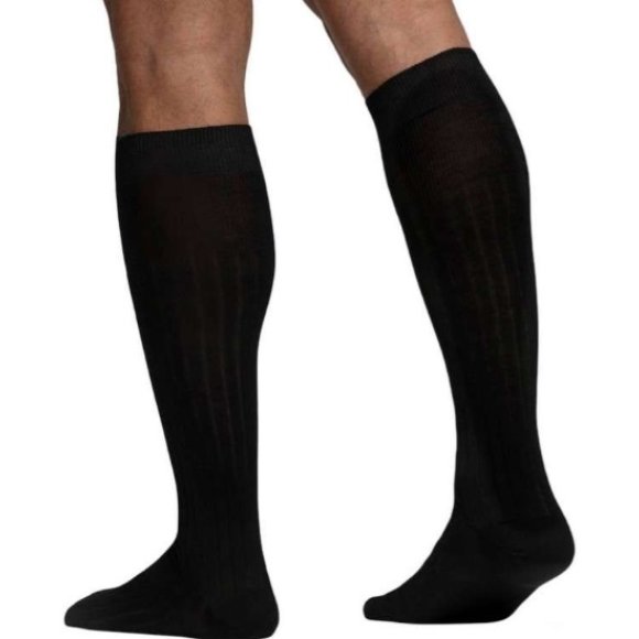 DAG CALZINO LUNGO UOMO ART.ADAMO 3 PEZZI 