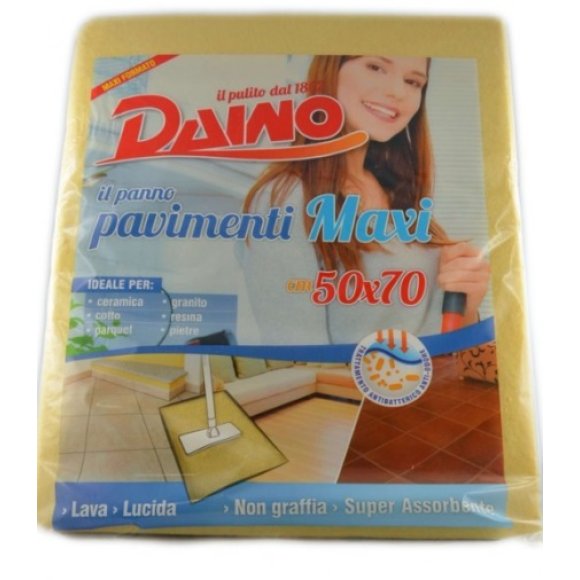 DAINO PAV GIG 50X70