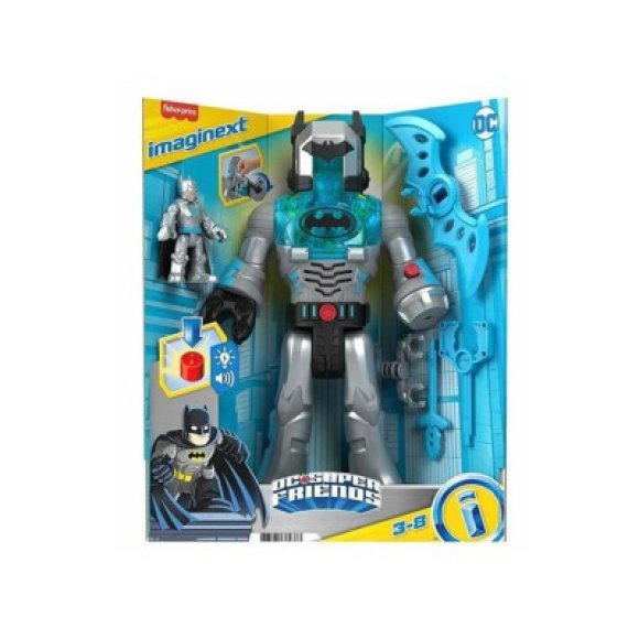 IMAGINEXT - PERSONAGGI INSIDERS