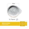 TORALDO BOX CIALDE PZ 50 DECAFFEINATO