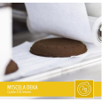 TORALDO BOX CIALDE PZ 50 DECAFFEINATO