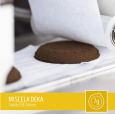 TORALDO BOX CIALDE PZ 150 DECAFFEINATO 