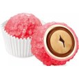 Maxtris - Confetti Les Noisettes Diamond - Rosso