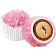 Maxtris - Confetti Les Noisettes Diamond - Rosa