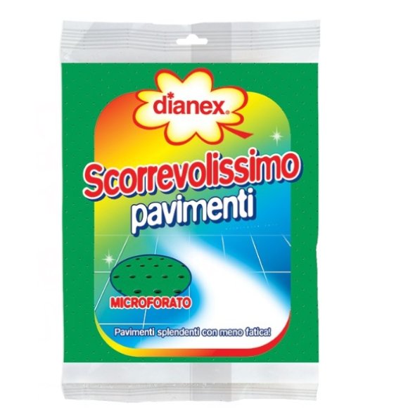 DIANEX PANNO PAV.1PZ SCORREV.