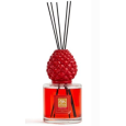 NATALE Mercury Diffusore Lola Vaniglia & Rum 500 ml NATALE Mercury Diffusore Lola Vaniglia & Rum 500 ml