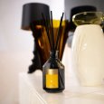 Roomoi In-Fusion Reed Diffuser 500ml + Diffuser Stick