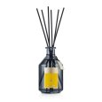 Roomoi In-Fusion Reed Diffuser 500ml + Diffuser Stick
