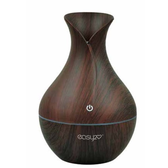 DIFFUSORE AROMA COD.HM26