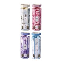 DIFFUSORE FRAGRANZA CON BASTONCINI - FRAGRANZE ASSORTITE 100ML
