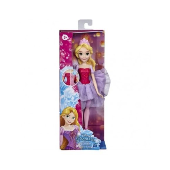 DPR WATER BALLET 2 ASS.