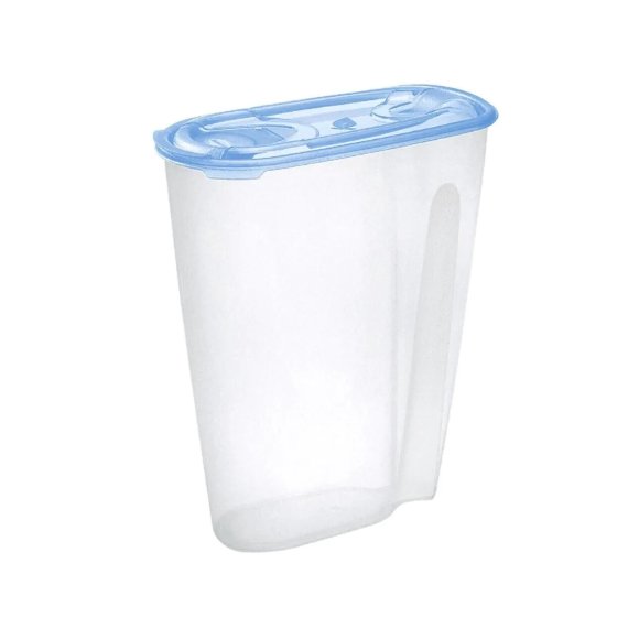 Dispenser Nuvola - 3 Litri