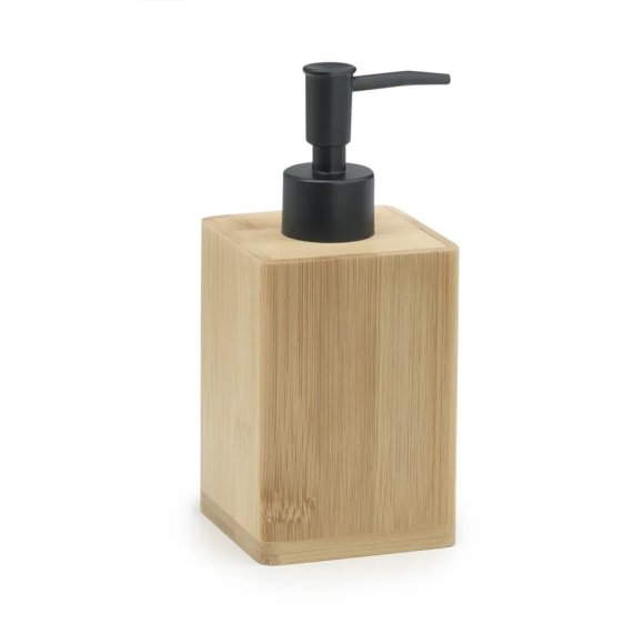 DOSA SAPONE LINEA BONNIE 